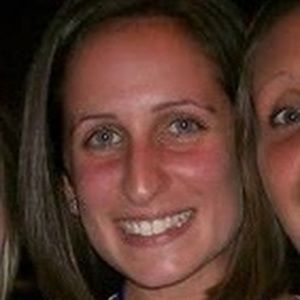 Meet your Posher, Tracey